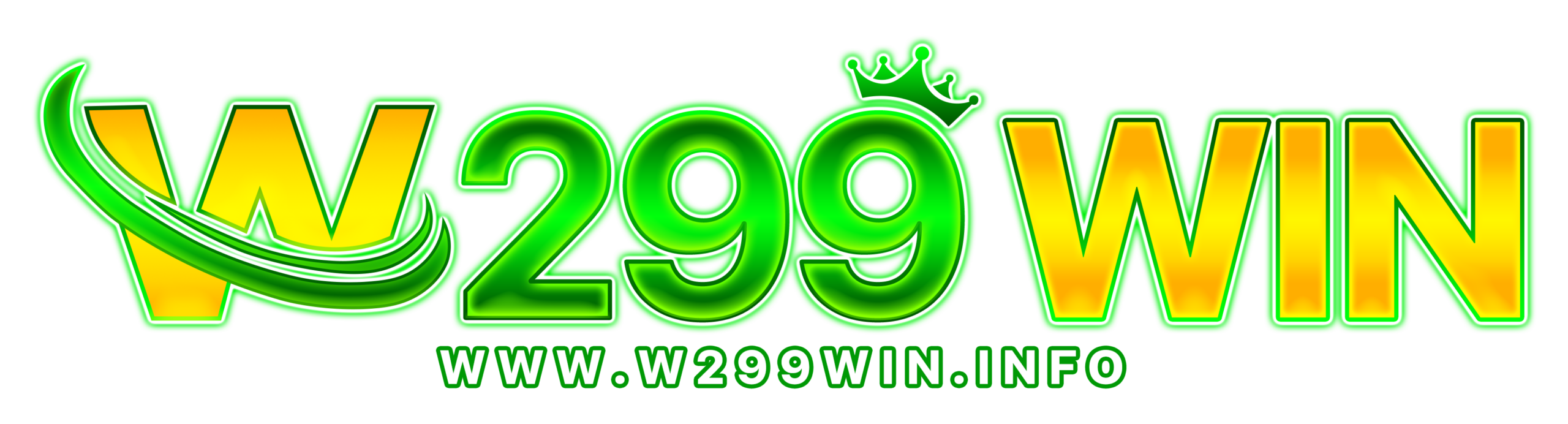 w299win
